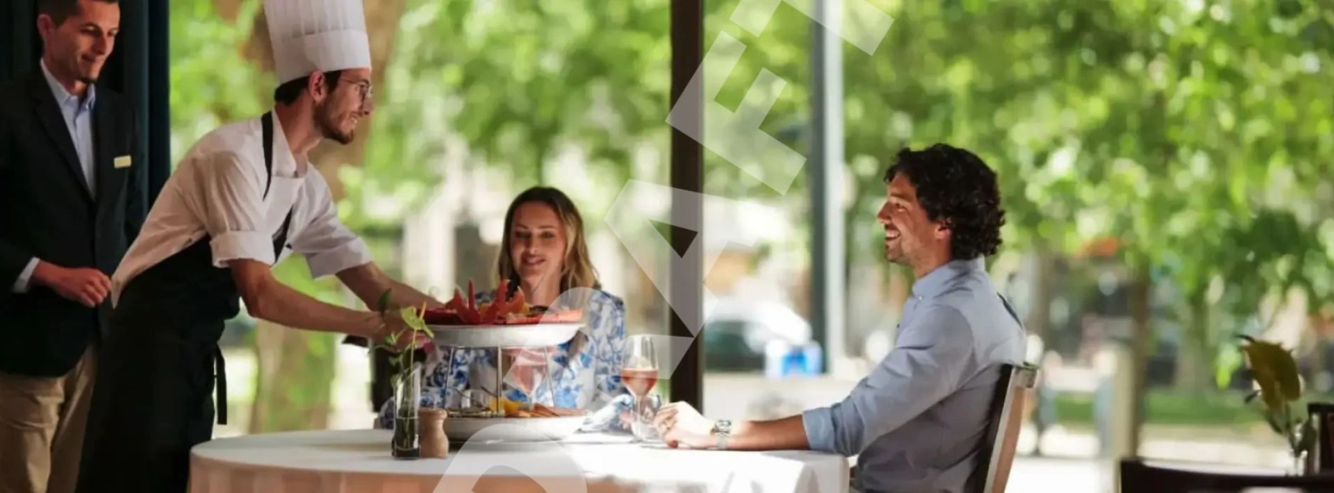 Lorem ipsum dolor sit amet