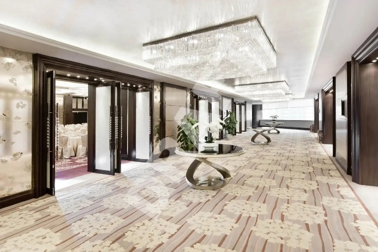 Lorem ipsum dolor sit amet