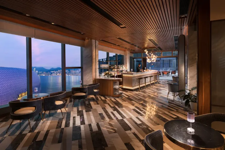 Lorem ipsum dolor sit amet