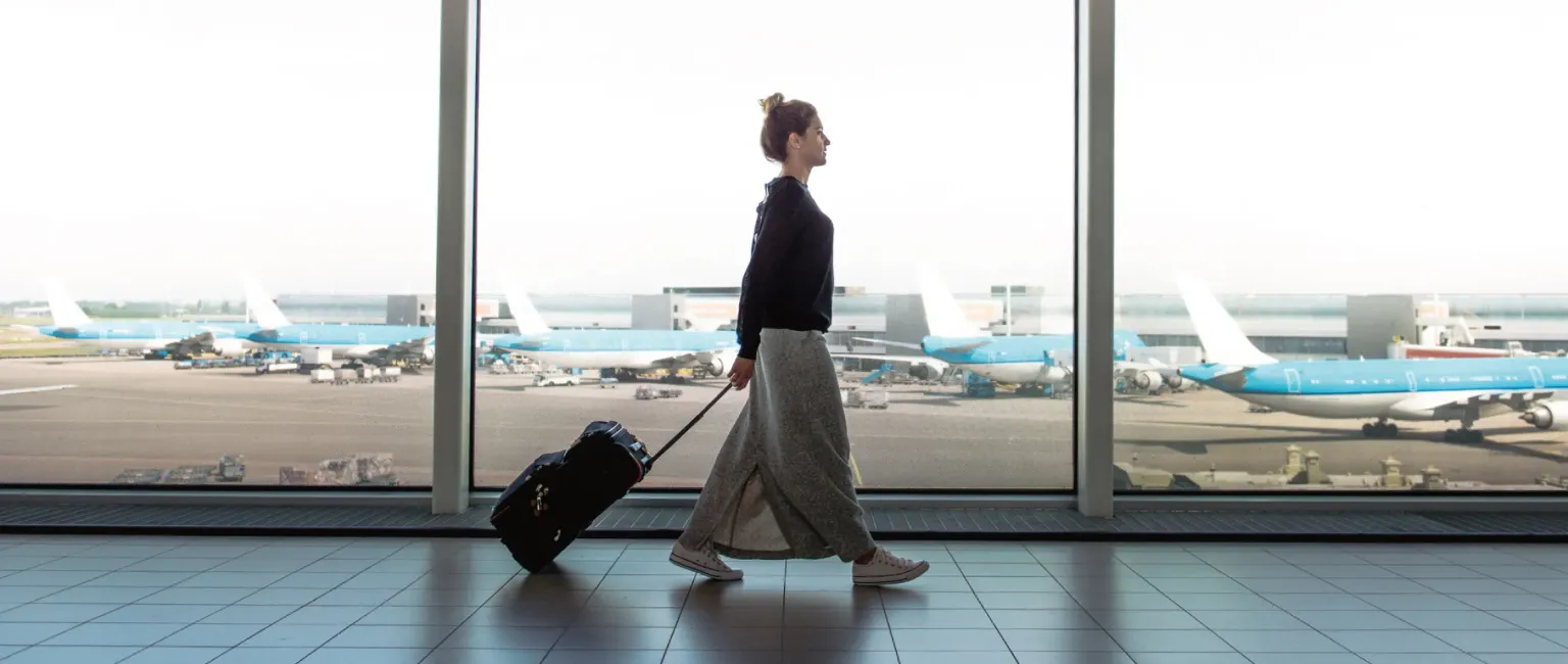Hong Kong–Japan Travel Link Campaign Exclusive Flight & Hotel Offers with Greater Bay Airlines and Agora Hotel Alliance