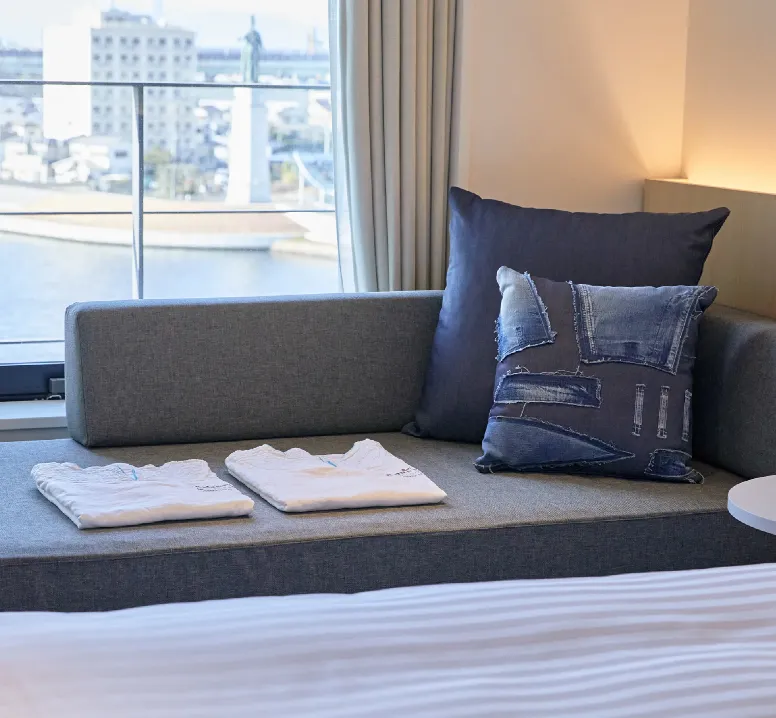7 Nights Stay Package – Up to 30% Off with Breakfast | Dorsett 26 Hours Stay