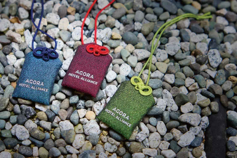 travel-safety-stay-plan