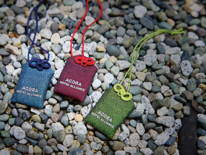 travel-safety-stay-plan