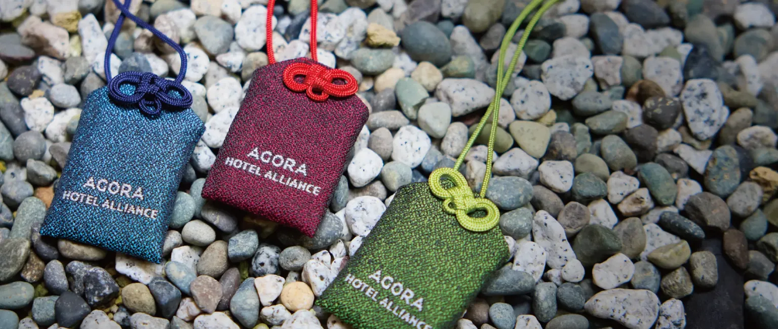 travel-safety-stay-plan