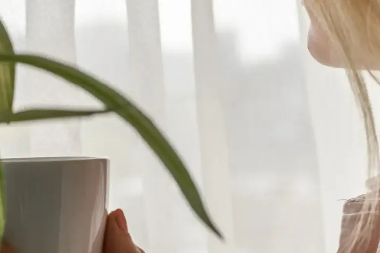 Dorsett Canary Wharf London Career