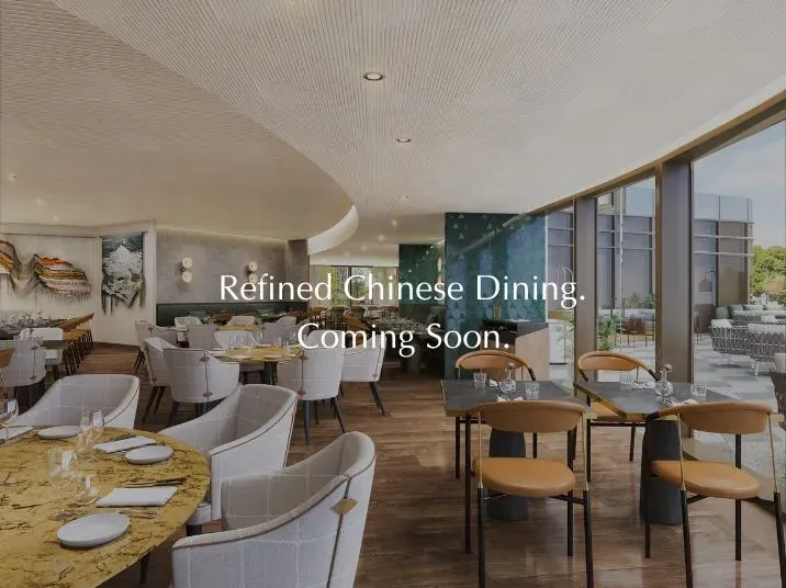 Canary House (Coming Soon)