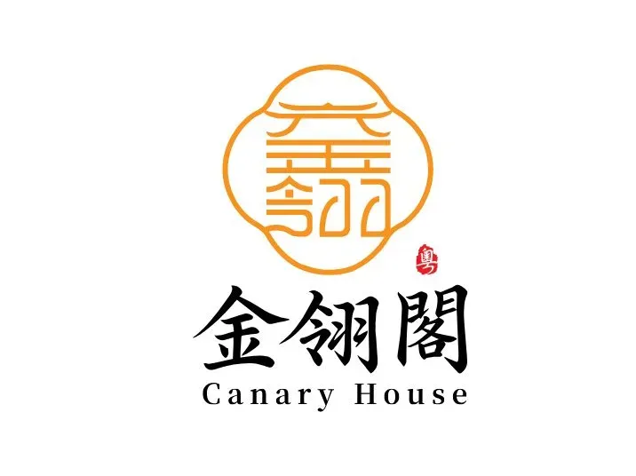 Canary House