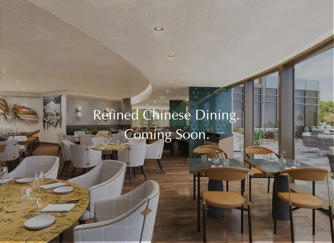 Canary House (Coming Soon)