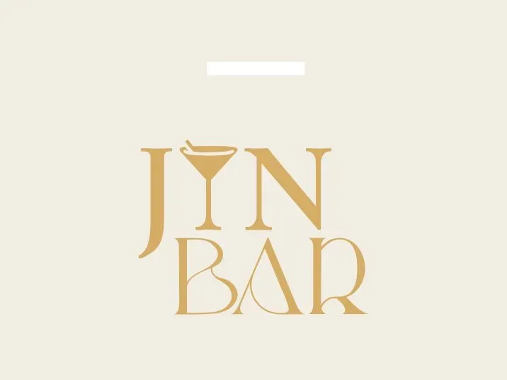 Jin Bar
