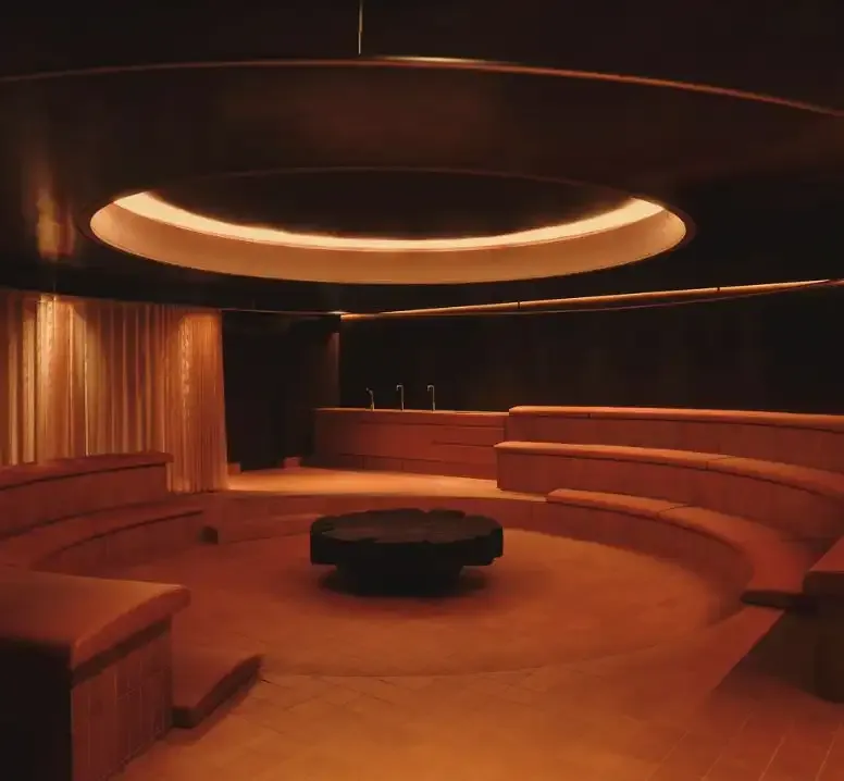 The Arc Exclusive Offer