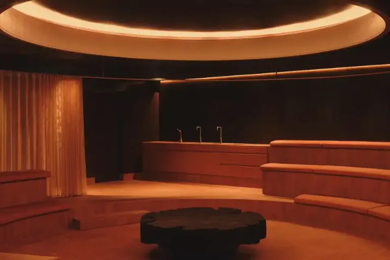 The Arc Exclusive Offer