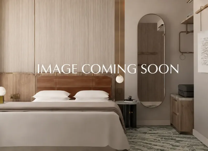 Image of the Deluxe
