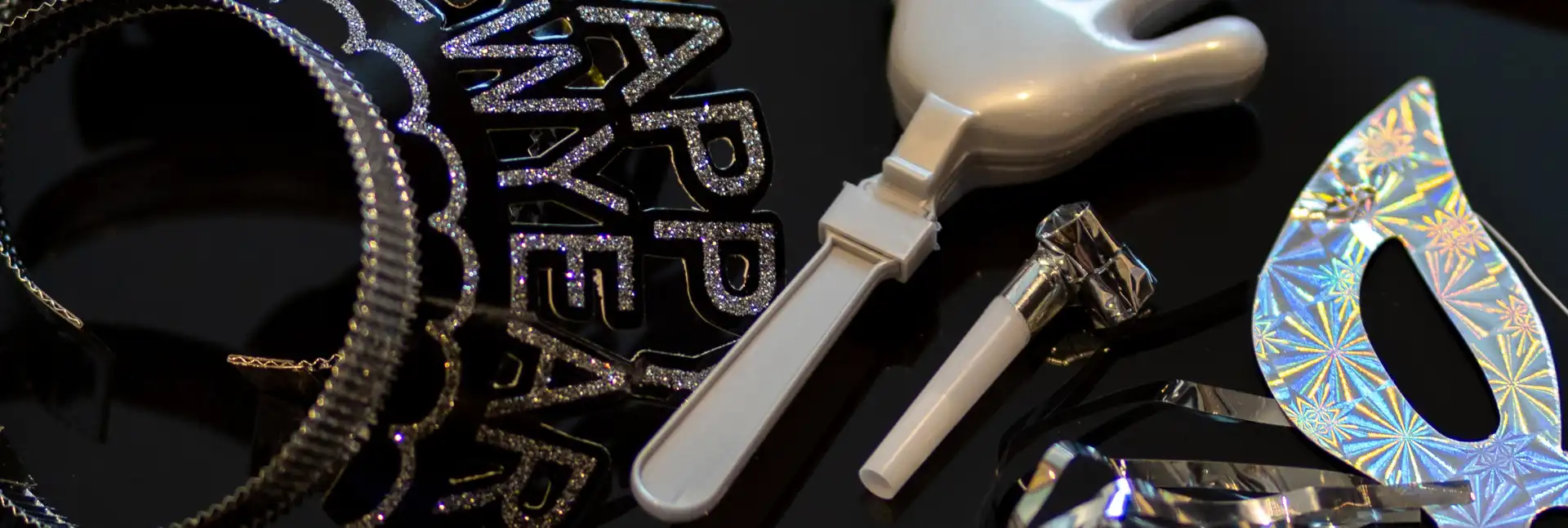 **限時優惠**  宅享盛典