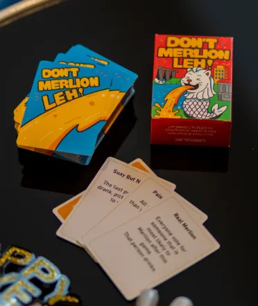 **限时优惠**  宅享盛典