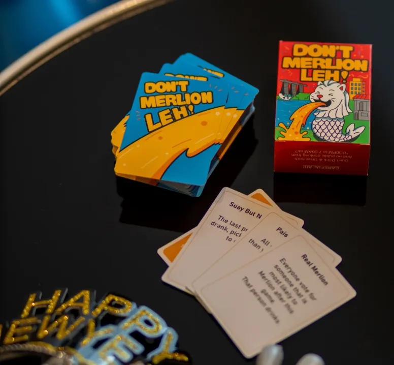 **限時優惠**  宅享盛典