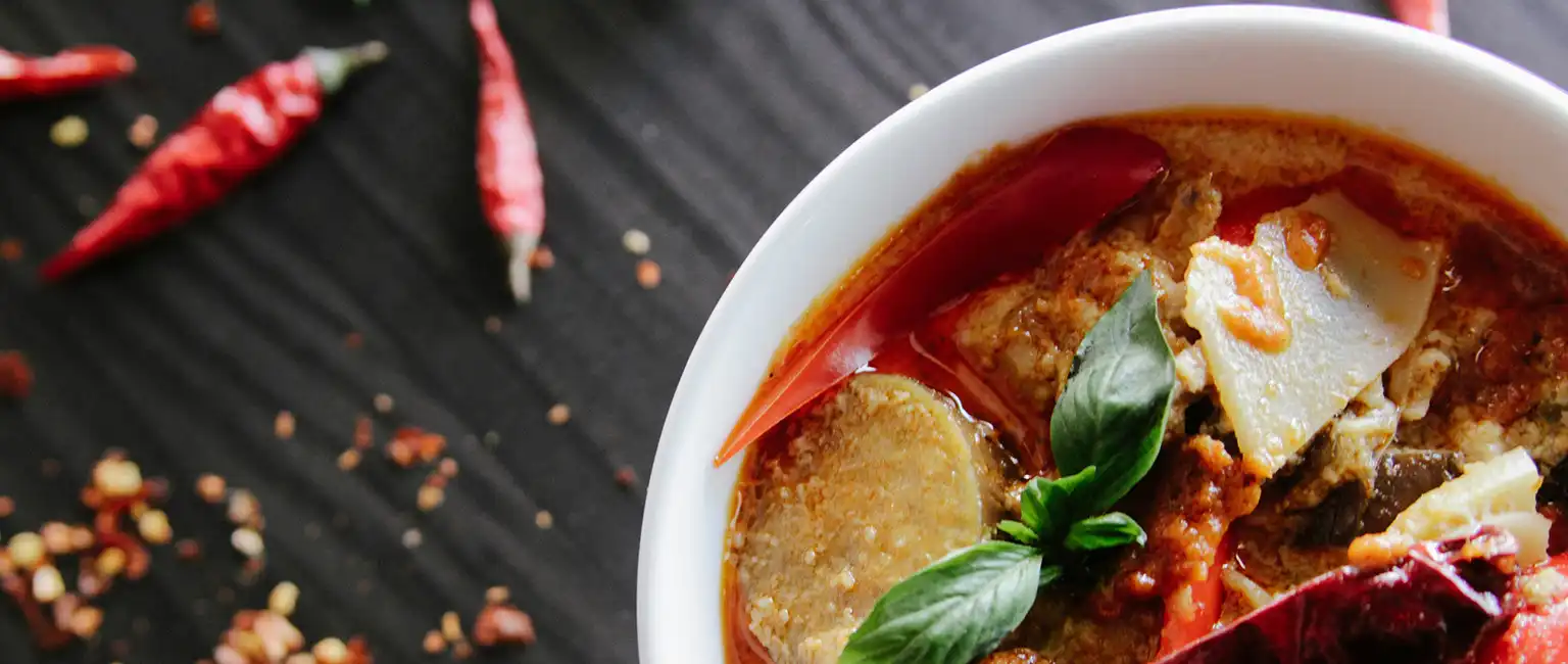 The Top 7 Best Indian Restaurants On The Gold Coast