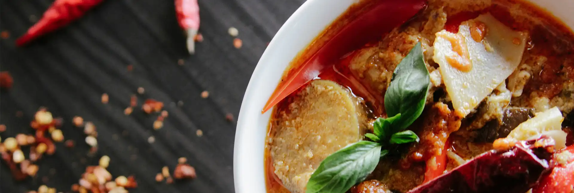 The Top 7 Best Indian Restaurants On The Gold Coast