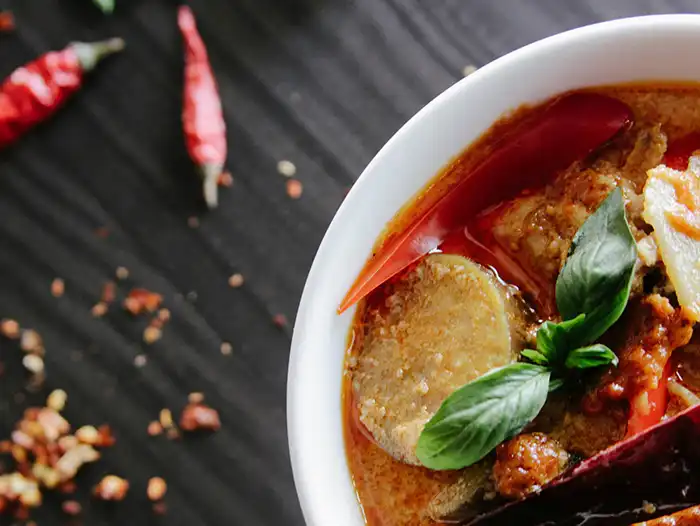 The Top 7 Best Indian Restaurants On The Gold Coast