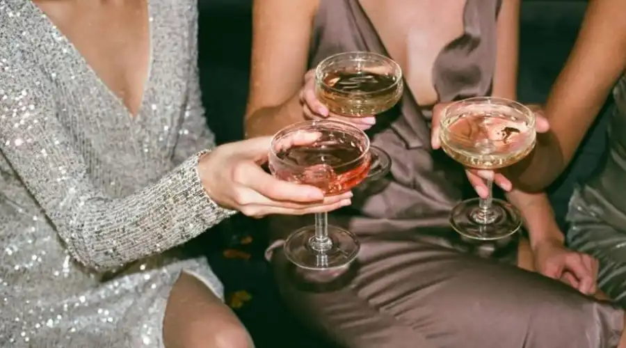 Dance Club Gold Coast