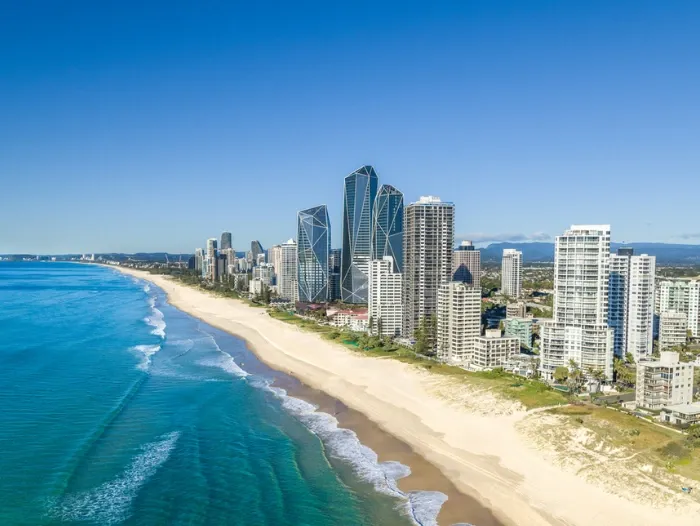 When’s the Best Time to Visit the Gold Coast?