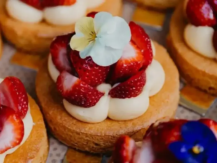 The Best 7 Broadbeach Brekkie Spots