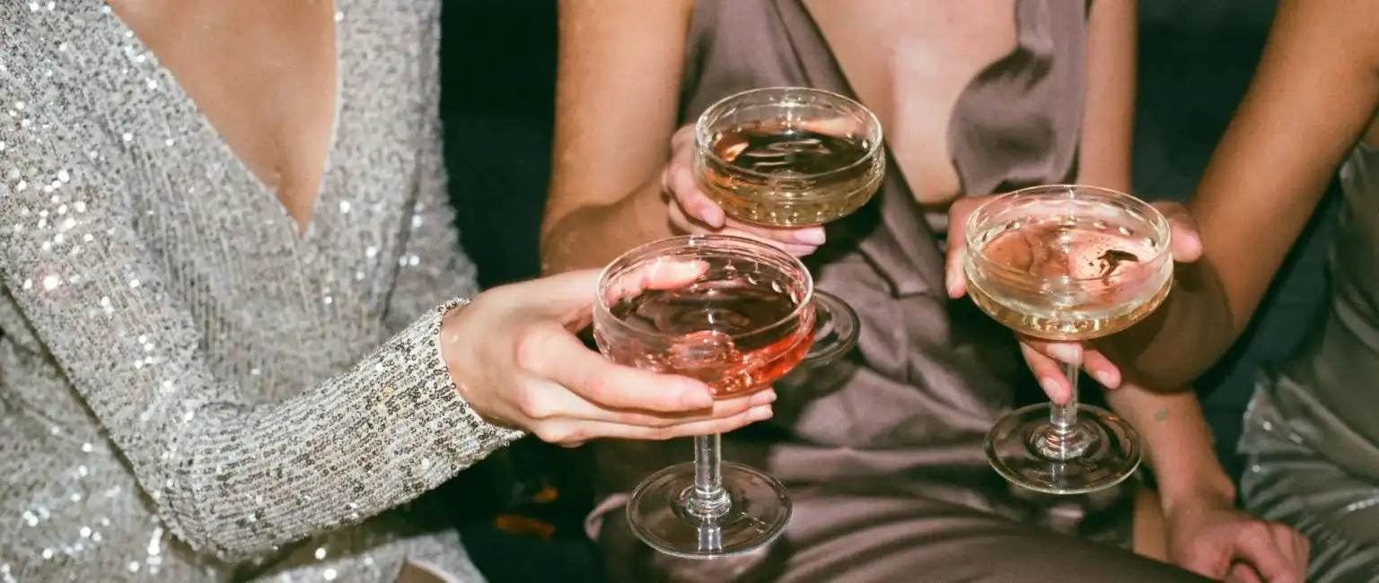 Explore the Best Event Spaces on the Gold Coast for Any Occasion