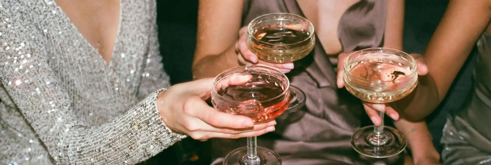 Explore the Best Event Spaces on the Gold Coast for Any Occasion