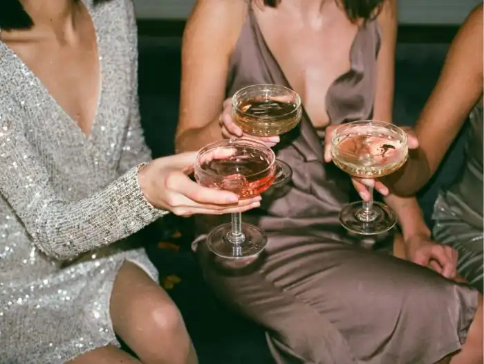 Explore the Best Event Spaces on the Gold Coast for Any Occasion