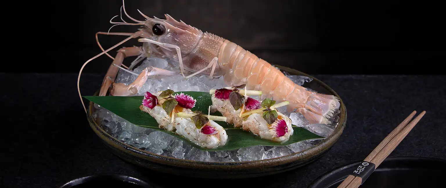 Where are the Best Restaurants on the Gold Coast for a Fancy Dinner?