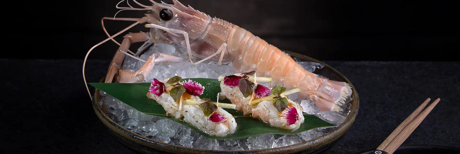 Where are the Best Restaurants on the Gold Coast for a Fancy Dinner?