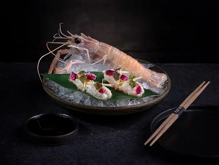 Where are the Best Restaurants on the Gold Coast for a Fancy Dinner?