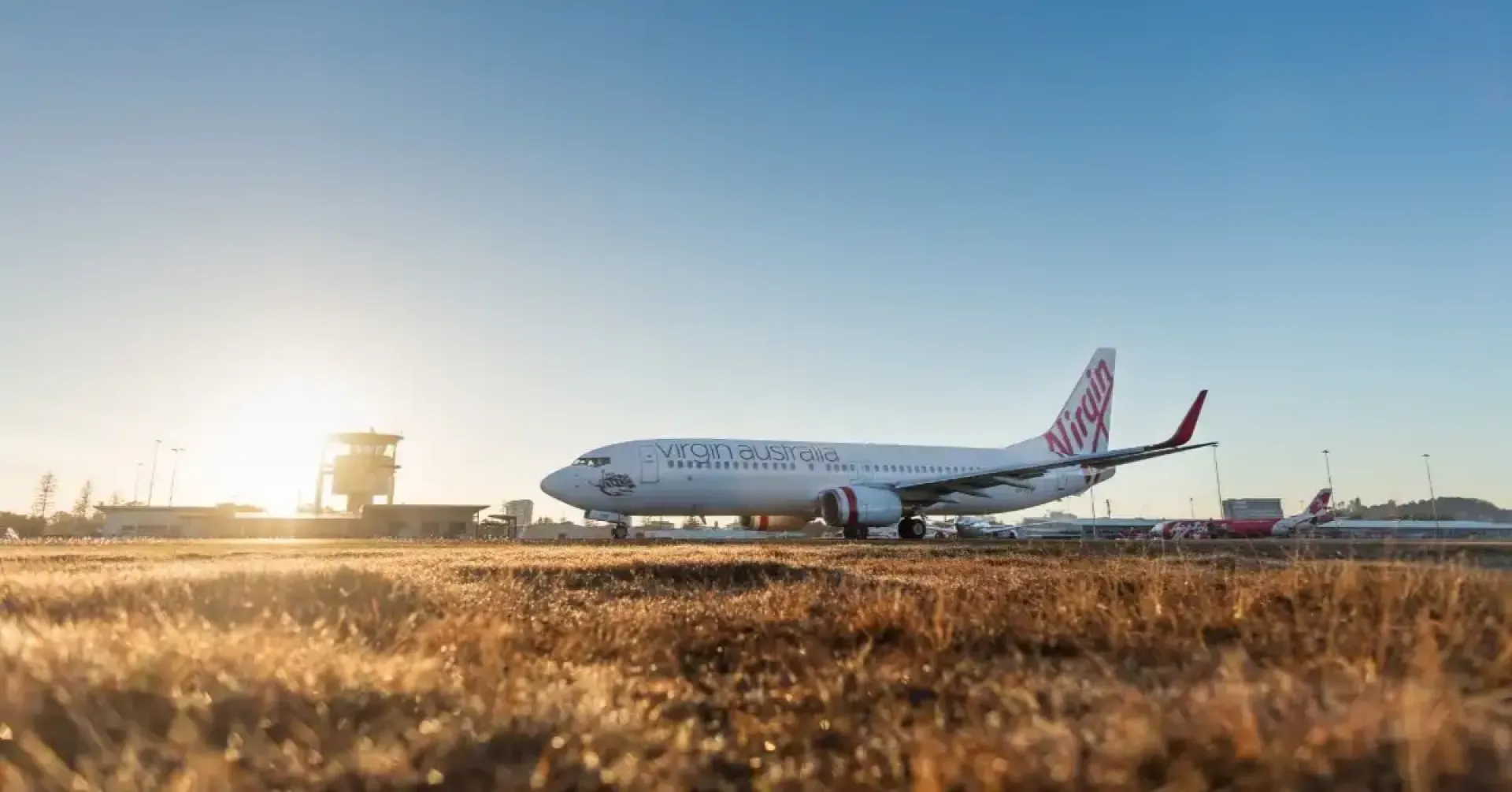 How To Get To Broadbeach From Gold Coast Airport