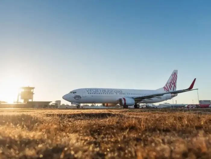 How To Get To Broadbeach From Gold Coast Airport