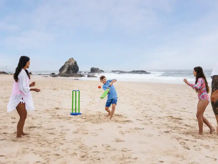 Celebrate Christmas 2025 on the Gold Coast