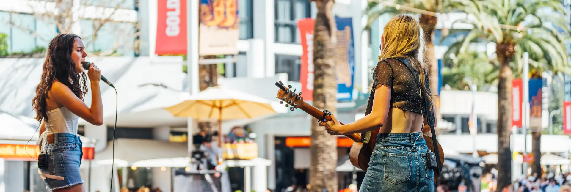 Your Ultimate Guide to Gold Coast Events in 2026