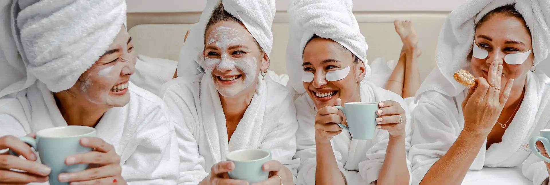 Discover Gold Coast Accommodation for a Girls Weekend Away