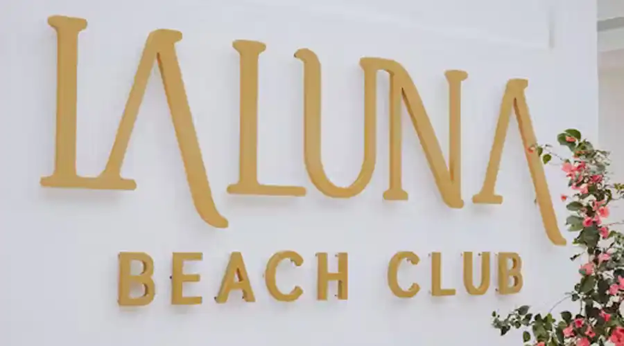 Must Try LaLuna Restaurant Gold Coast