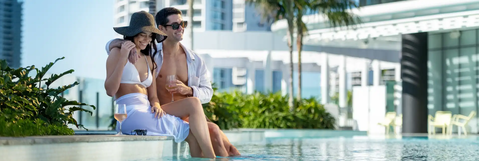 Unmissable Gold Coast Summer Experiences in 2026