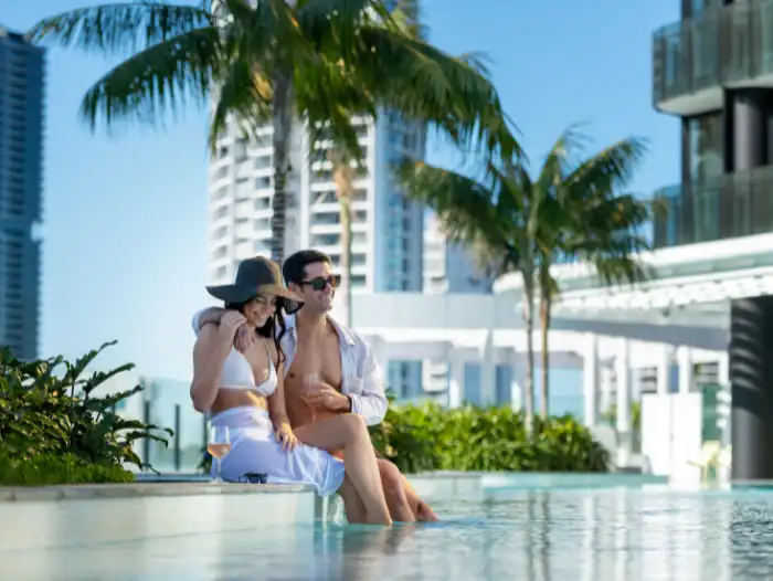 Unmissable Gold Coast Summer Experiences in 2026