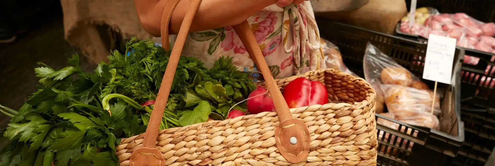 The Ultimate Vegan Guide to the Gold Coast