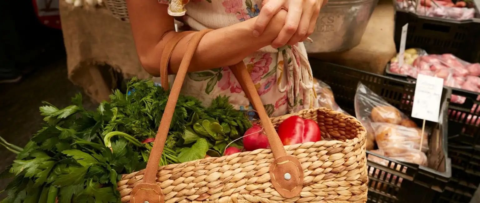 The Ultimate Vegan Guide to the Gold Coast