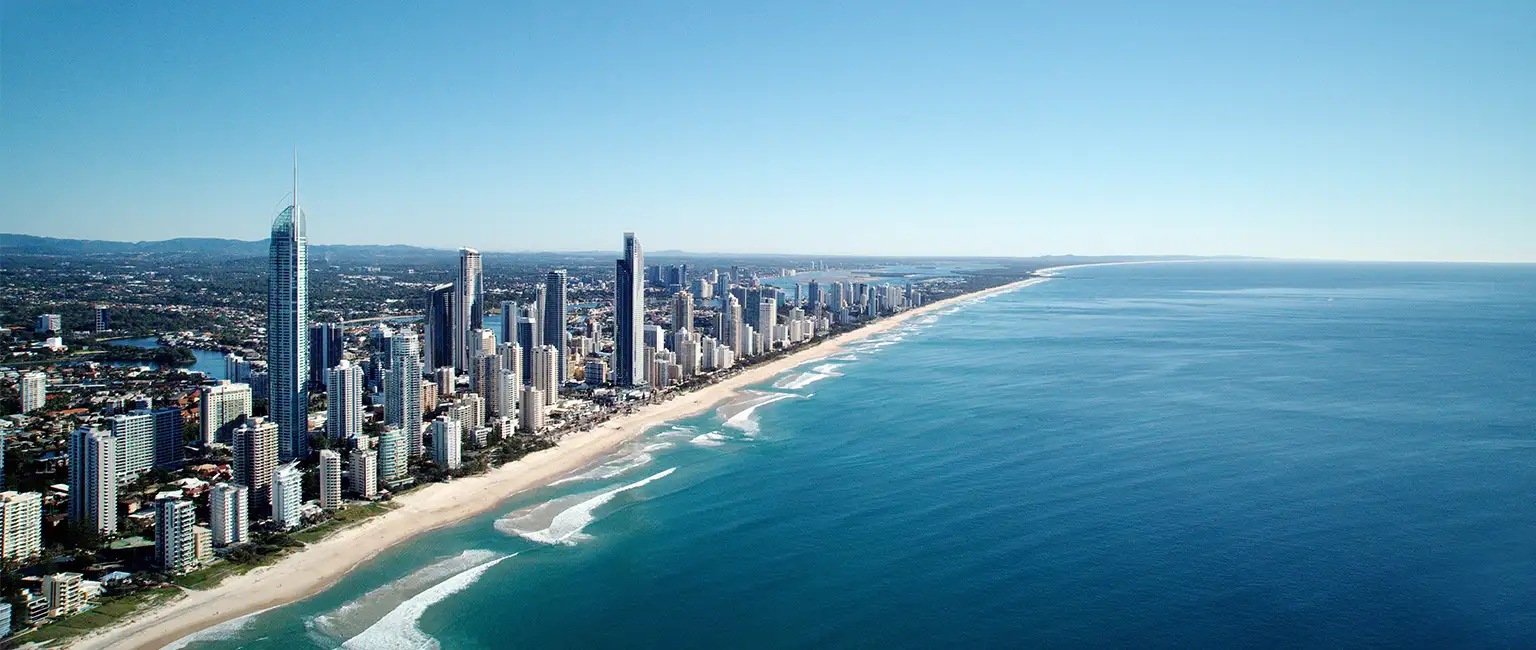 How to Choose the Best Broadbeach Hotel for Your Trip