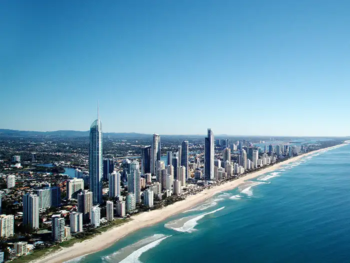 How to Choose the Best Broadbeach Hotel for Your Trip