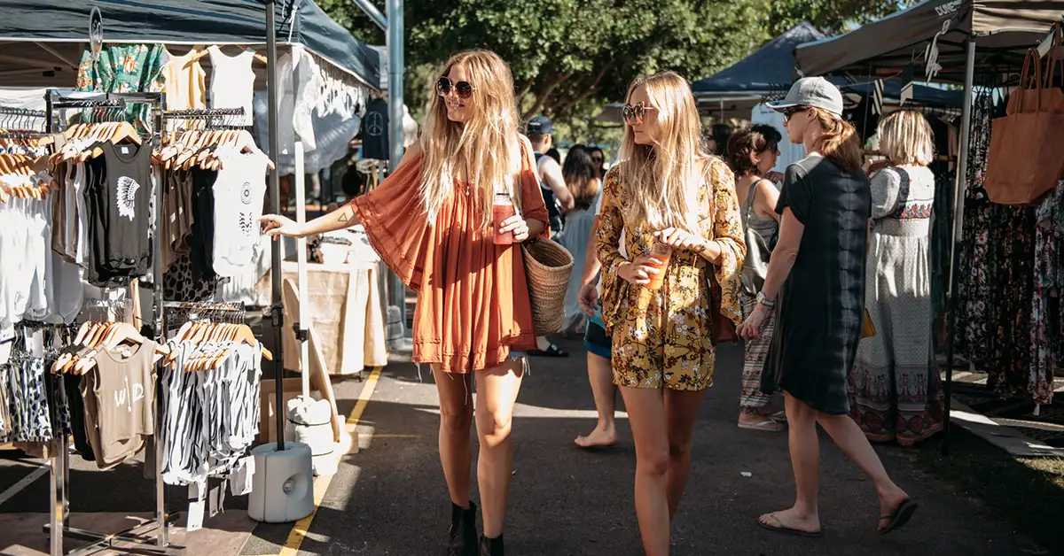 village markets burleigh heads