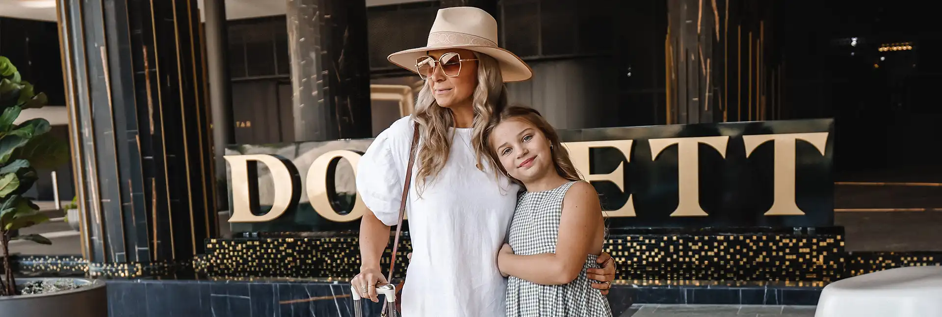 The Ultimate Guide to Enjoying Mother's Day on the Gold Coast