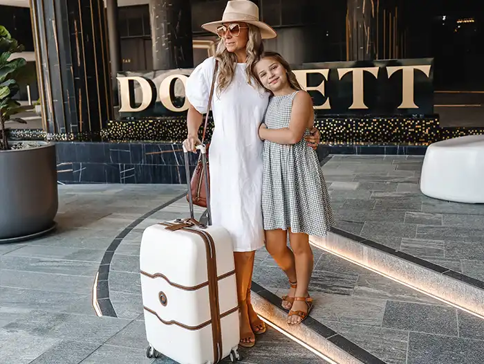 The Ultimate Guide to Enjoying Mother's Day on the Gold Coast