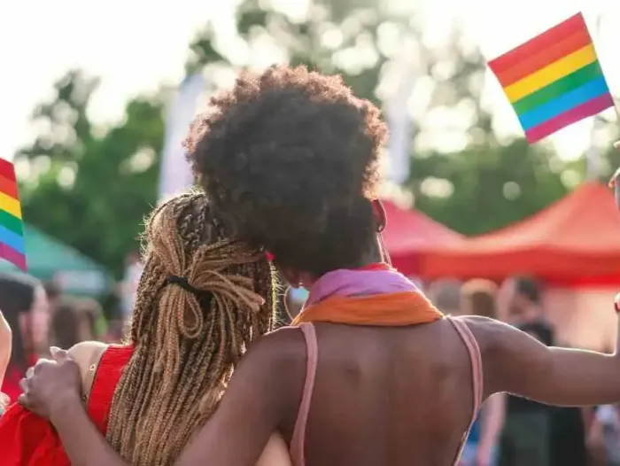 The Ultimate Gold Coast Travel Guide for Pride Month in 2023