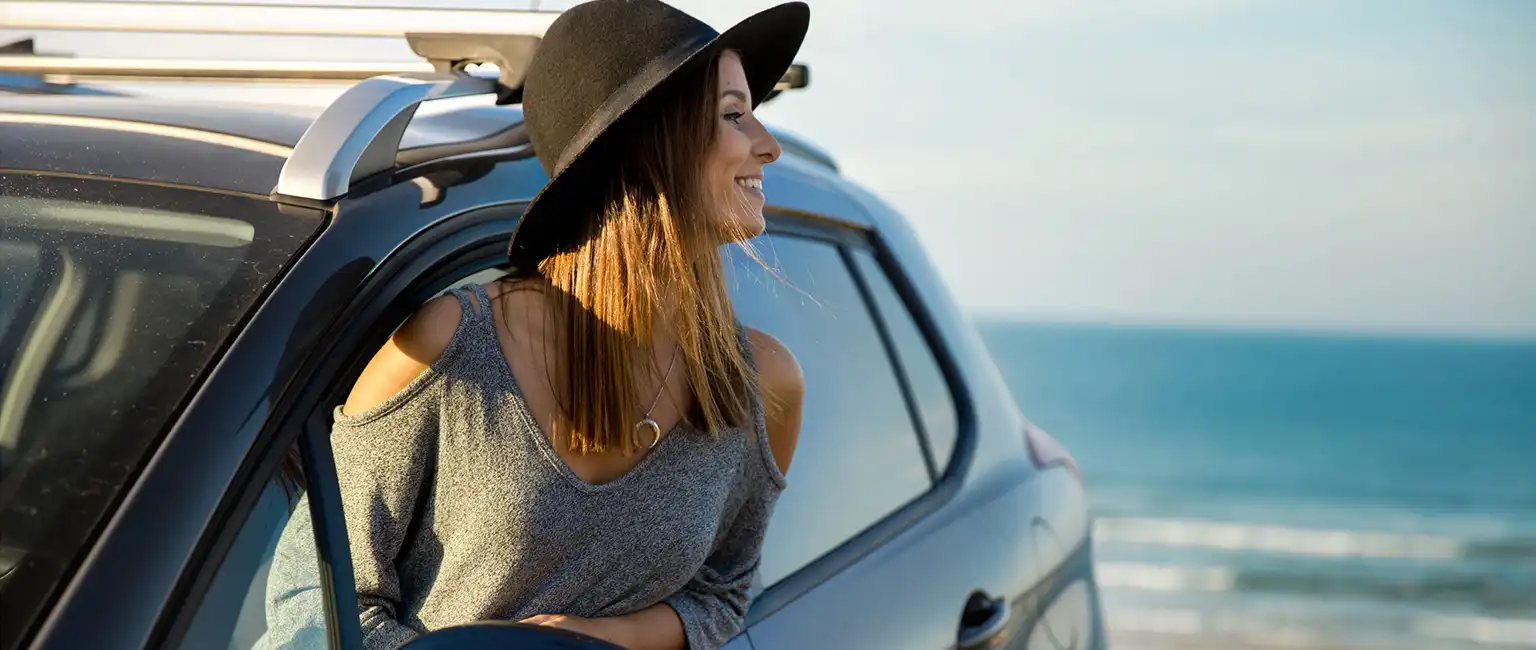 Complete Guide to Renting a Car on the Gold Coast