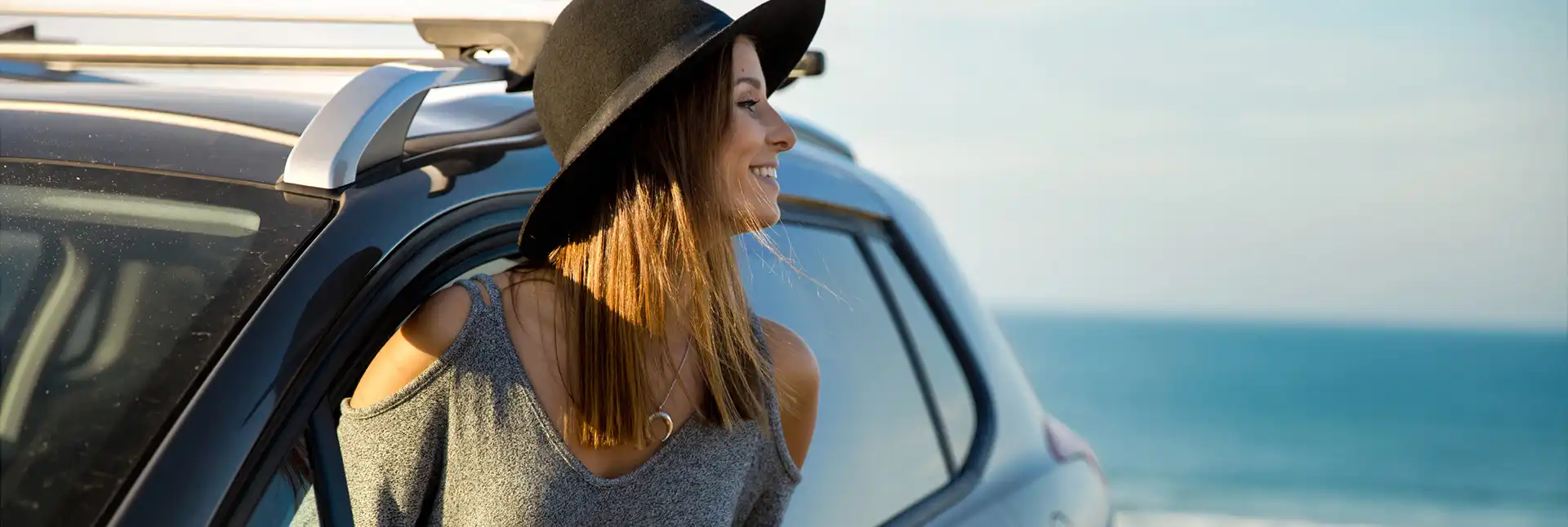 Complete Guide to Renting a Car on the Gold Coast