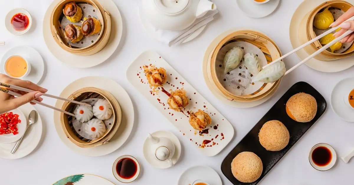 delicious food discover uncle su broachbeach